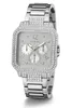Guess Damenuhr GW0472L1 (Ø 35 mm) Produktbild-Vorschau 10