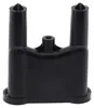 DeLonghi 5313213901 Kaffeeauslauf für Kaffeevollautomaten Produktbild-Vorschau 3
