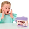 Interaktywny zestaw do zabawy Little Live Pets – Króliczki Podgląd zdjęcia produktu 6
