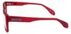 Adidas Original Sonnenbrille OR5005 F 067 57 16 145 Produktbild-Vorschau 3