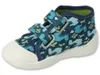 BEFADO Jungen Sneakers 212P076 DINO Flexible, Produktbild-Vorschau 4
