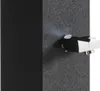 Steinbach Solardusche "Deluxe Supreme" schwarz 20 x 20 x Produktbild-Vorschau 5
