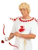 Pfeil und Bogen Amor Produktbild-Vorschau 4