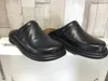 JOSEF SEIBEL Max | Clog für Herren | Grün Produktbild-Vorschau 8