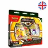Asmodee Pokemon TCG League Battle Deck Náhled obrázku produktu 11