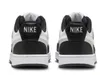 Nike Sneakers DH3158-003 in Multicolored color size 41 Voir les images du produit 21