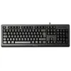 MediaRange MROS109 MediaRange MROS109 Tastatur Anteprima dell’immagine prodotto 6