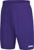 Sporthose Manchester 2.0 JAKO Produktbild-Vorschau 13