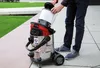 Einhell 2351126 příslušenství k vysavači/zásobování Filtr Náhled obrázku produktu 2