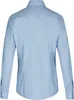 HECHTER Paris ESSENTIALS Damen Bluse Kent Modern-Fit Produktbild-Vorschau 3
