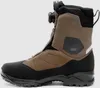 Rebelhorn Defender X wasserdichte Motorrad Stiefel, wüste, Produktbild-Vorschau 3