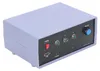 générateur d'ondes Schumann de 5 W, générateur d'impulsions Voir les images du produit 2