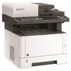 KYOCERA ECOSYS M2040dn Laser A4 1200 x 1200 DPI 40 Seiten Produktbild-Vorschau 3