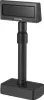 Bixolon Usb Bcd-2000 Kassendisplay    One Size Produktbild-Vorschau 4