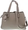 Gabor Kalilla Schultertasche M 29 cm Produktbild-Vorschau 10