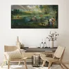 Coloray Bild aus Acryl 120 cm x 60 cm - Acrylblock mit Bild Produktbild-Vorschau 3
