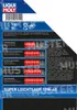 LIQUI MOLY Super Leichtlauf 10W-40 Produktbild-Vorschau 2