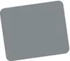 Fellowes Maus Pad Standard, aus Polyester, grau Produktbild-Vorschau 2