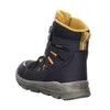 Superfit Schuhe Mars, 10090828000, Größe: 28 Produktbild-Vorschau 47
