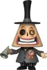 Figurka Funko Pop! Disney - Burmistrz z Megafonem z Anteprima dell’immagine prodotto 1