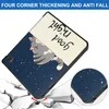 Pouzdro na tablet pro čtečku Kobo Sage 8" Slim Case Case s Náhled obrázku produktu 3