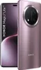Honor MAGIC7 Lite 512GB Paars 5109BQBG Voir les images du produit 9