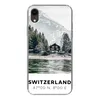 MuchoWow® Handyhülle Schutzhülle Hülle für iPhone XR Produktbild-Vorschau 1