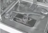Exquisit Geschirrspüler EGSP9313-EF-030E inox | Produktbild-Vorschau 18