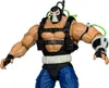 DC Multiverse Mega Actionfigur Bane (Glow in the Dark) Produktbild-Vorschau 3