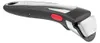 Tefal Ingenio L9863202, zwart, bakeliet, 10 kg, Tefal, 1 Productafbeelding-voorbeeld 7