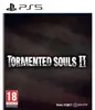 PlayStation 5-Videospiel Just For Games Produktbild-Vorschau 11