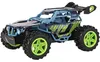 Carrera RC 2,4GHz Trail Cruiser Produktbild-Vorschau 5