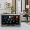 Meteorologická stanice METEO SP104 Náhled obrázku produktu 15