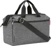 Allrounder S Pocket, Allzweck-Tasche Travelling Reisenthel Produktbild-Vorschau 5