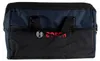 Bosch 1 619 BZ0 100 Werkzeugkoffer Schwarz - Blau Anteprima dell’immagine prodotto 3