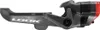 Look Keo 2 Max Vision pedalen, zwart, zwart, one size Productafbeelding-voorbeeld 4