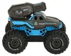 KIK KX3269 RC Obojživelné vodotěsné auto ovládané gesty Náhled obrázku produktu 4