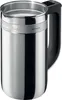 KitchenAid French Press ARTISAN Pressstempelkanne Produktbild-Vorschau 5