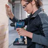 Bosch GSR 18V-90 C Akku-Bohrschrauber Produktbild-Vorschau 32