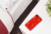 MuchoWow® Handyhülle Schutzhülle Hülle für iPhone SE 2022 Produktbild-Vorschau 4