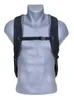 Schulrucksack Jungen 3 Teile Set Bestway Evolution Packer Produktbild-Vorschau 4