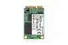 Transcend MSA452T-I, 128 GB, mSATA, 560 MB/s, 6 Gbit/s Náhled obrázku produktu 1