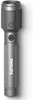 Philips LED 15W Taschenlampe USB-C 650 lm 2200 mAh Produktbild-Vorschau 1