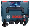 Bosch GSR 12V-35 FC Professional Perceuse-visseuse sans fil Voir les images du produit 2