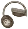 OTL Technologies COD283, True Wireless Stereo (TWS), Produktbild-Vorschau 5