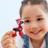 Spin Master Paw Patrol Mighty Paw Patrol film - základné Náhľad obrázku produktu 6