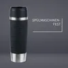 EMSA Isobecher Tr.Mug W 0,5l sw Produktbild-Vorschau 6