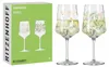 Set Di Bicchieri Da Aperitivo Sommertau F23 By Ritzenhoff Anteprima dell’immagine prodotto 1