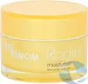 Rodial, Bee Venom, Moisturizing, Cream, For Face, 50 ml Podgląd zdjęcia produktu 3