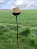 Oseberg Lampe Produktbild-Vorschau 8